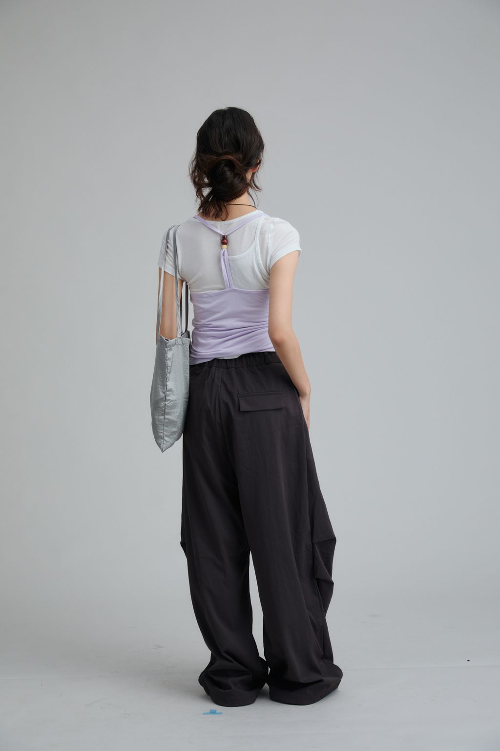 20260523 Urban Bay 服裝拍攝15773