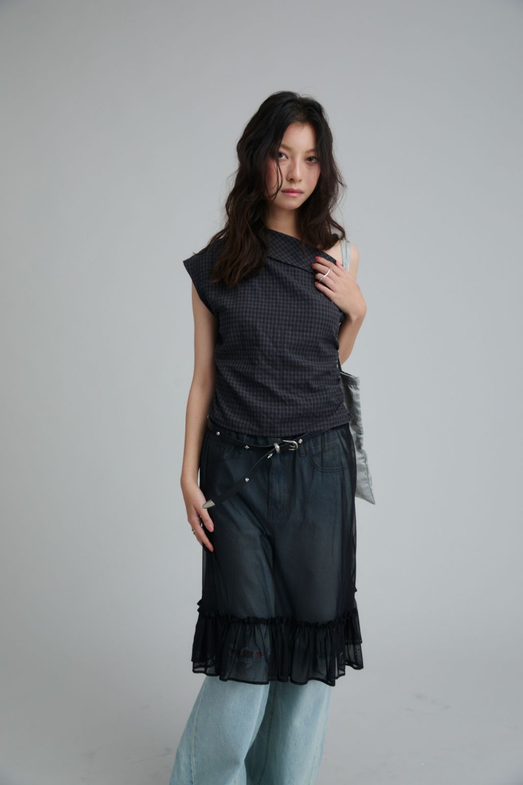20260523 Urban Bay 服裝拍攝15853