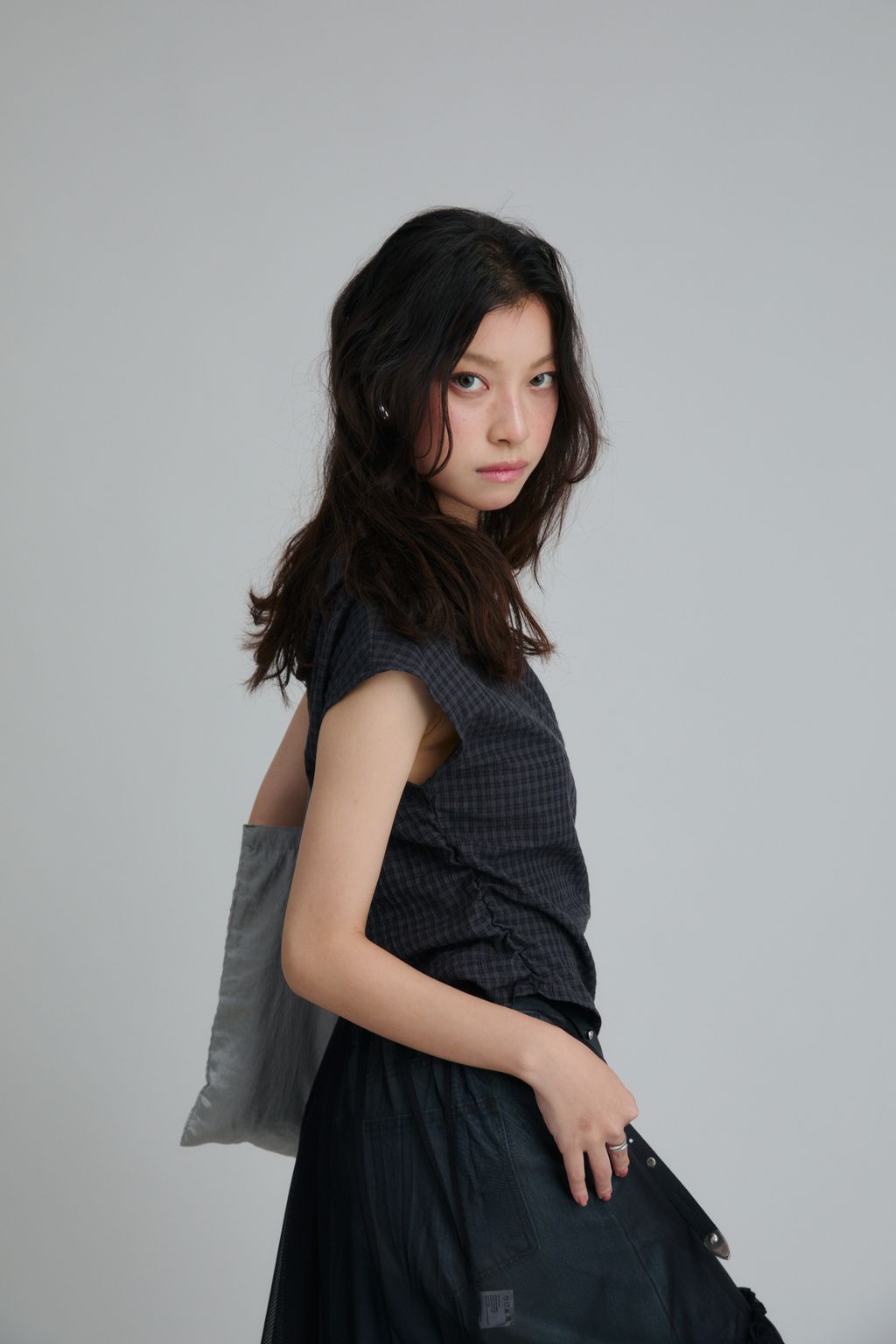 20260523 Urban Bay 服裝拍攝15814