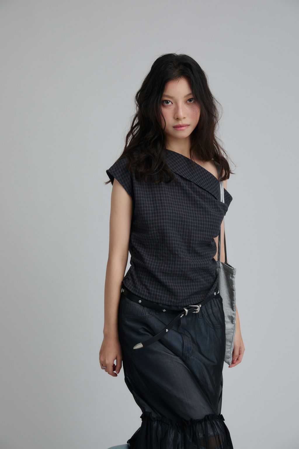 20260523 Urban Bay 服裝拍攝15802