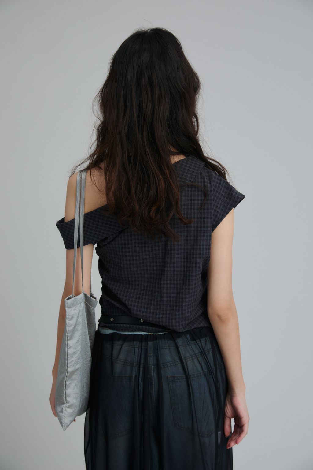20260523 Urban Bay 服裝拍攝15811