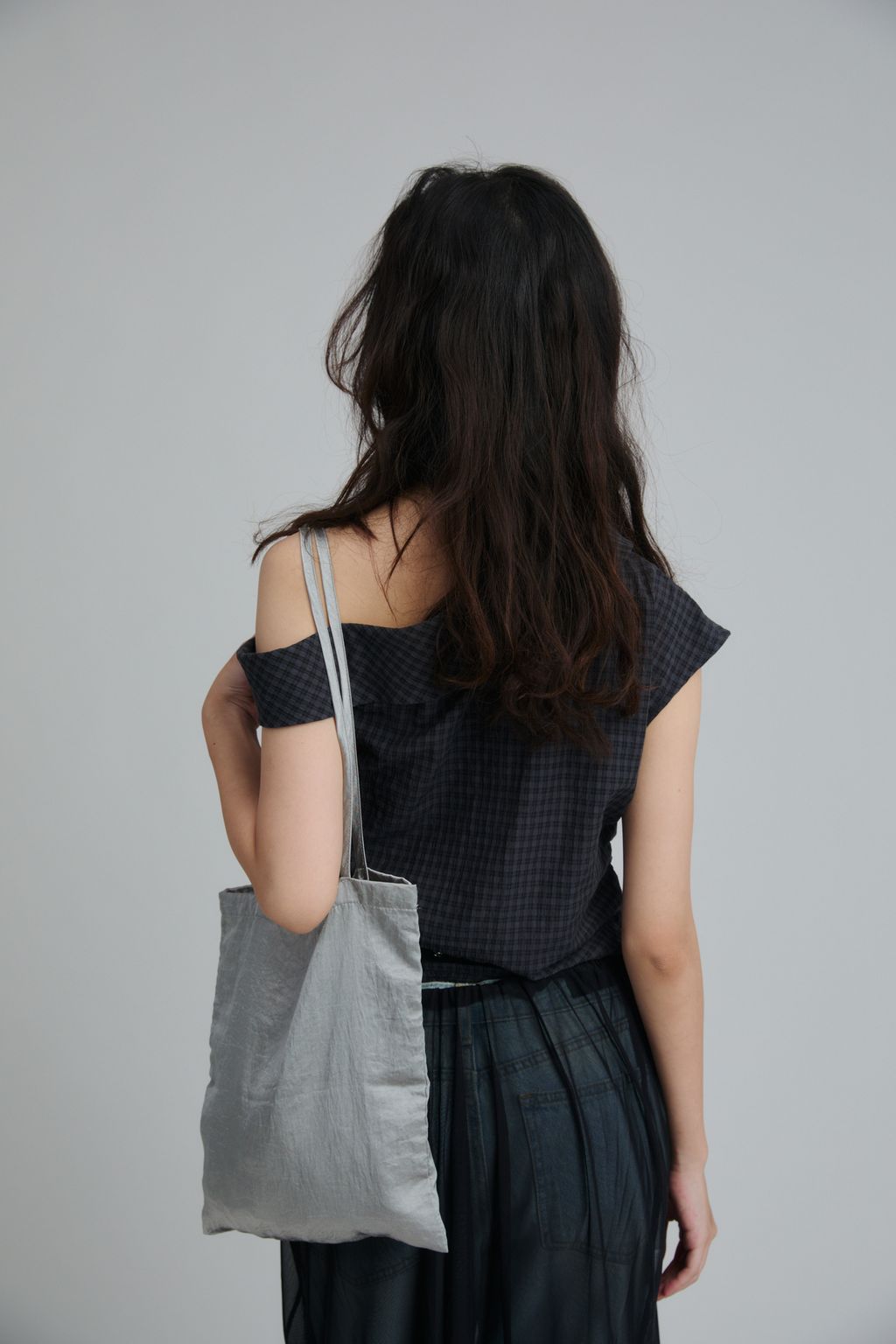 20260523 Urban Bay 服裝拍攝15812