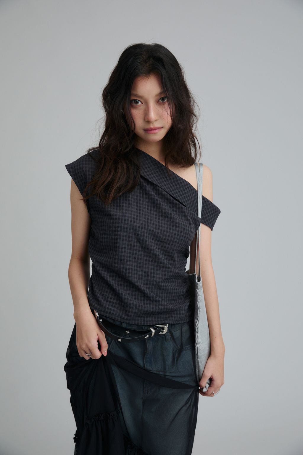 20260523 Urban Bay 服裝拍攝15841