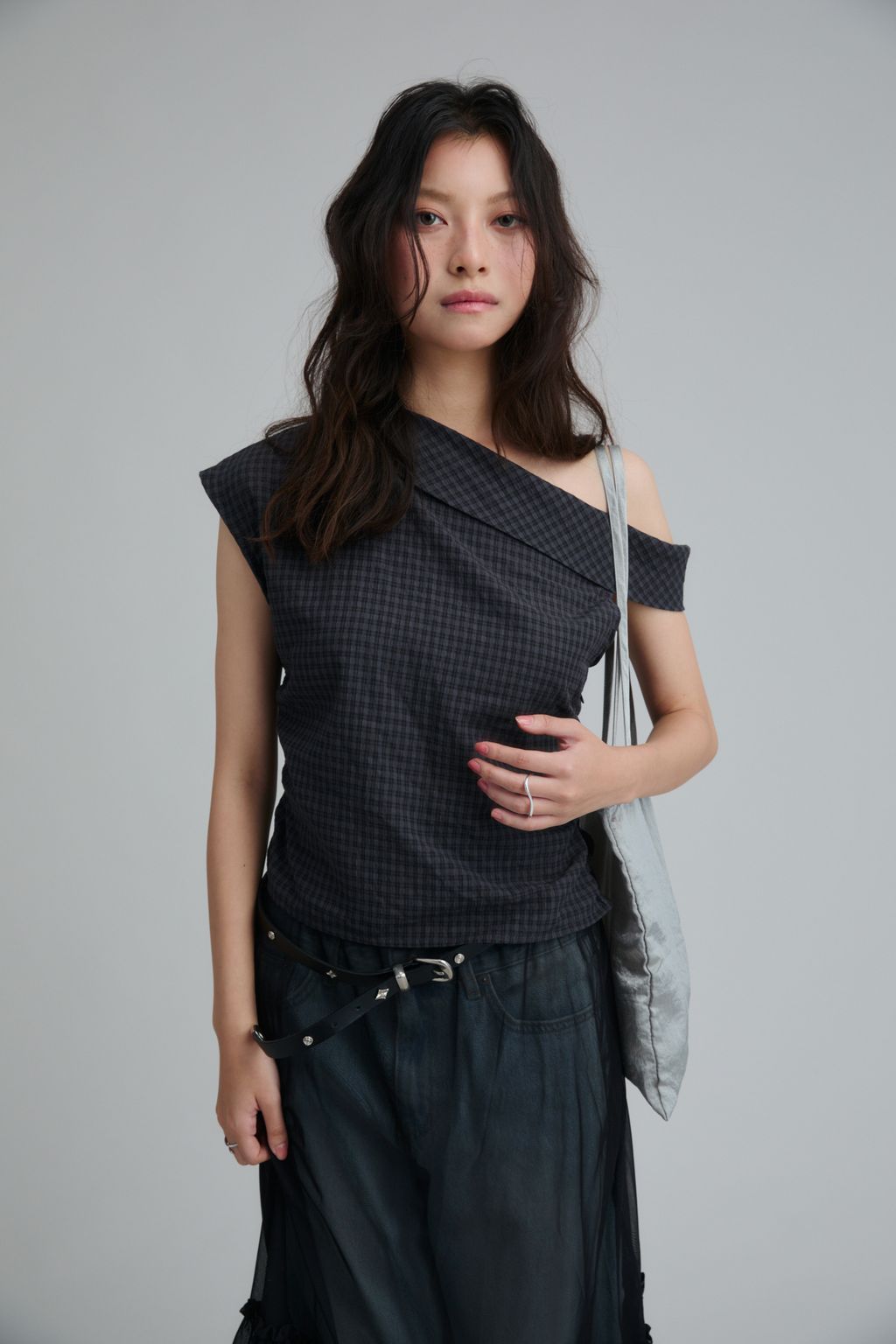 20260523 Urban Bay 服裝拍攝15842