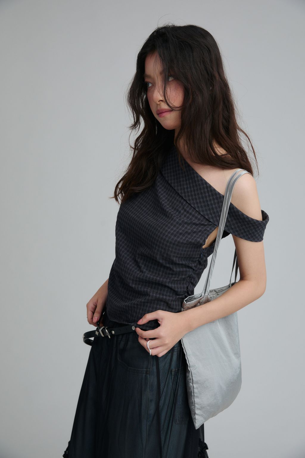 20260523 Urban Bay 服裝拍攝15846