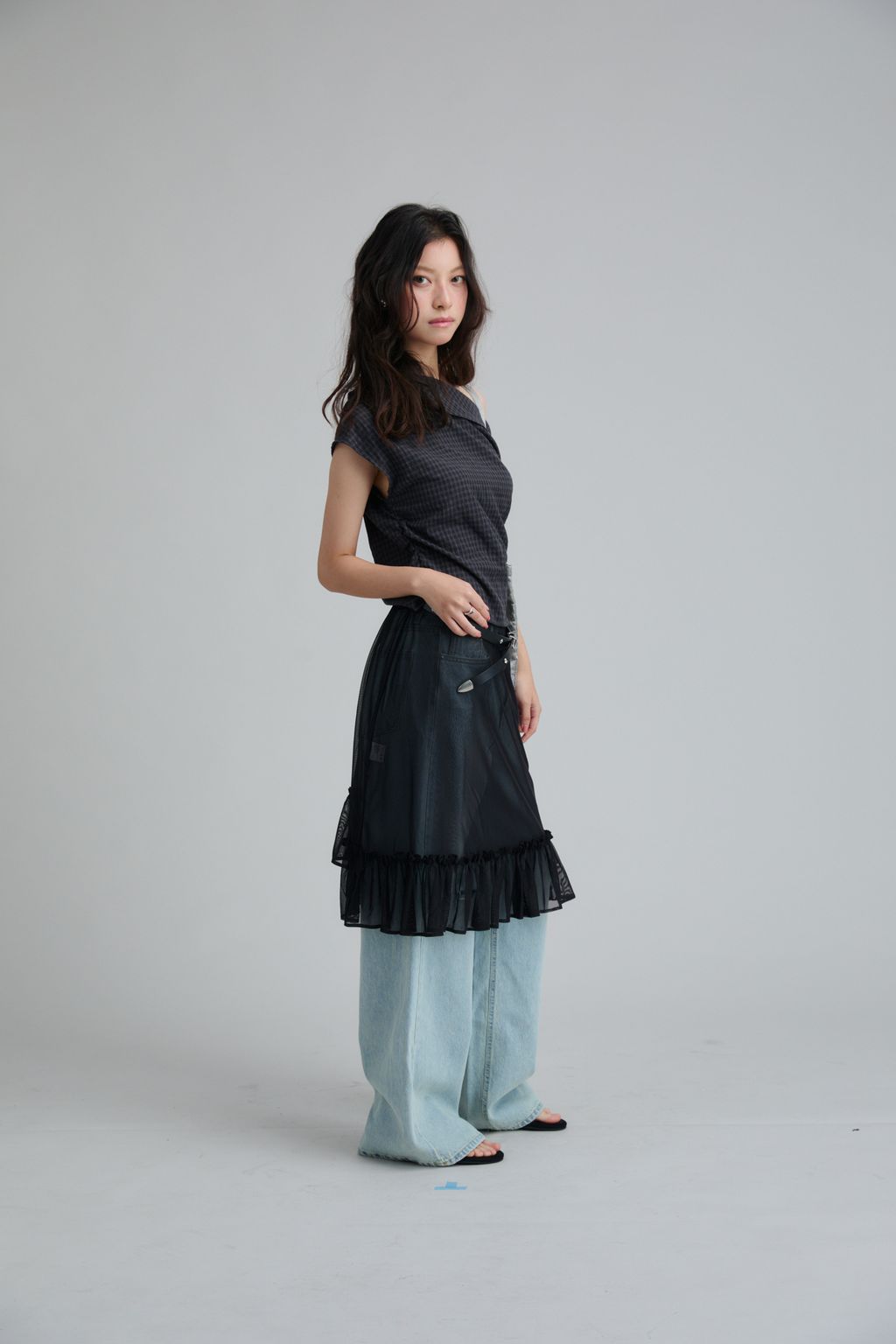 20260523 Urban Bay 服裝拍攝15787