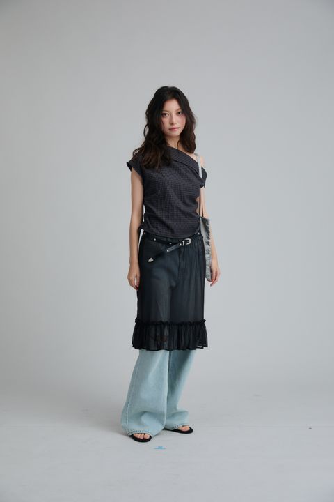 20260523 Urban Bay 服裝拍攝15784