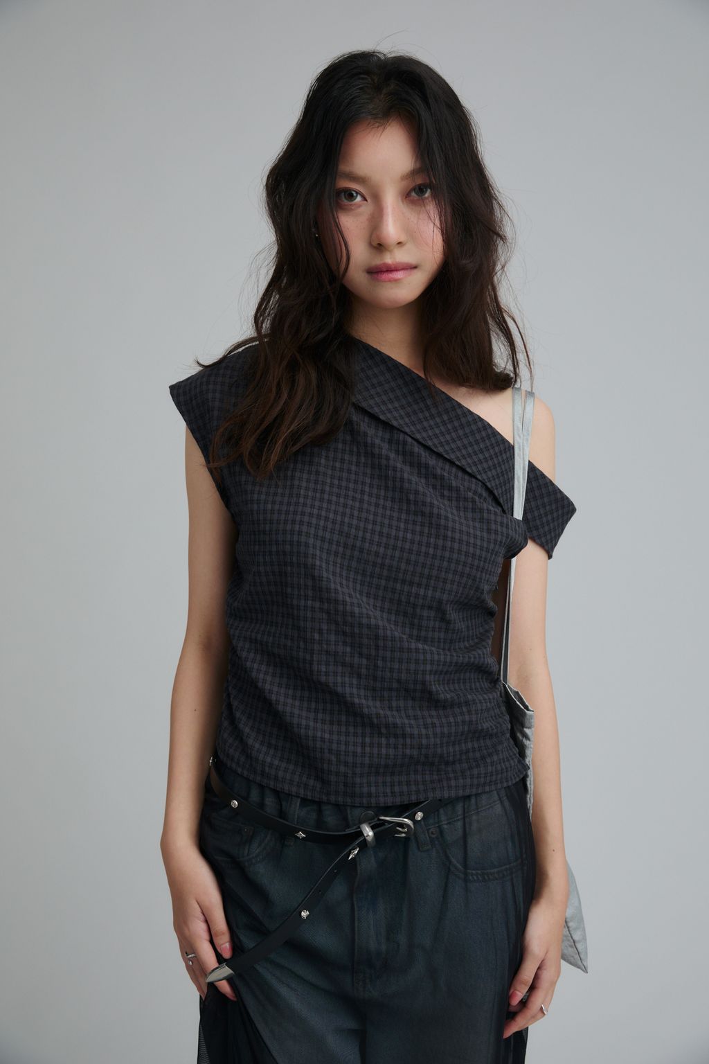 20260523 Urban Bay 服裝拍攝15852