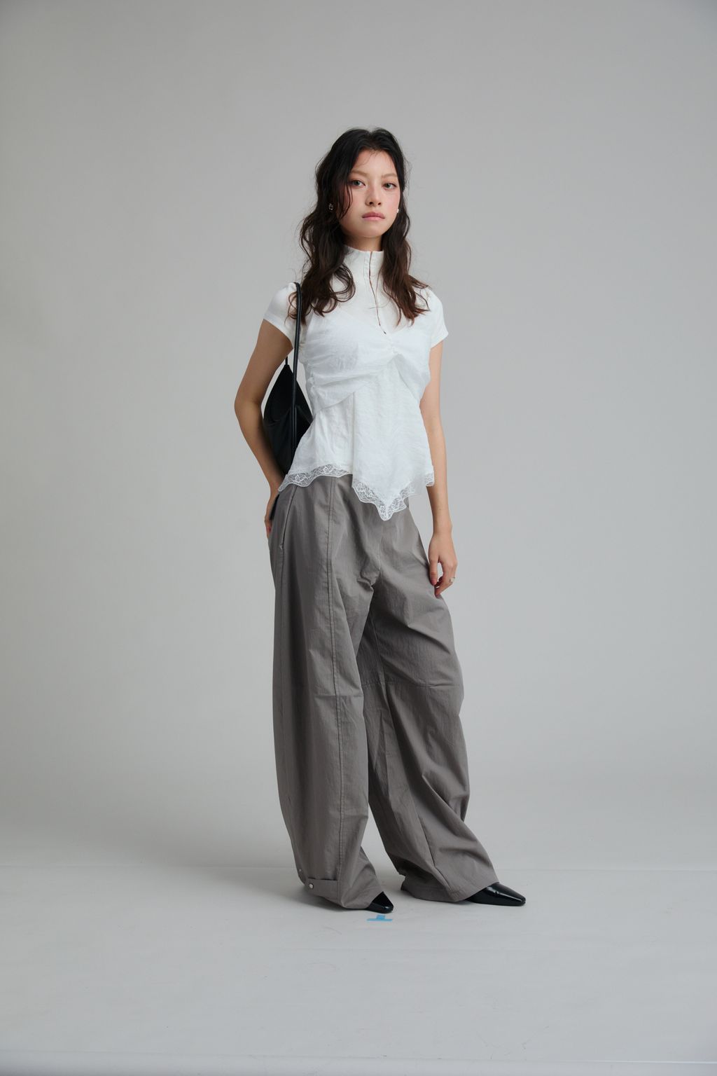 20260523 Urban Bay 服裝拍攝15153