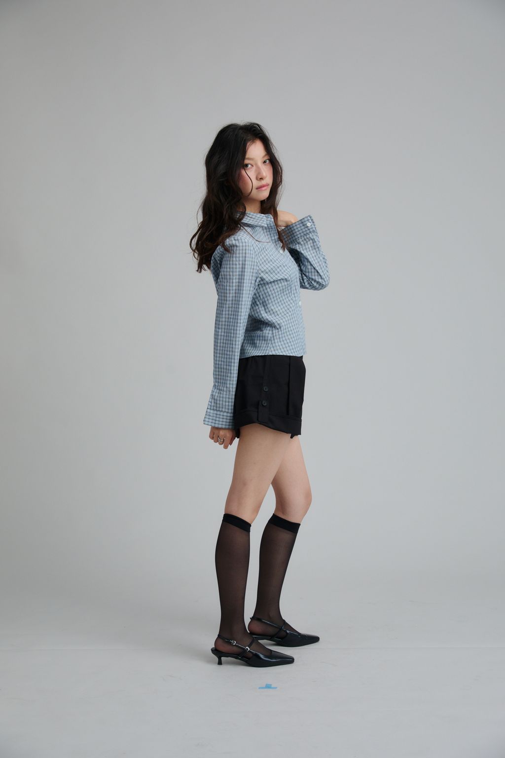 20260523 Urban Bay 服裝拍攝15460