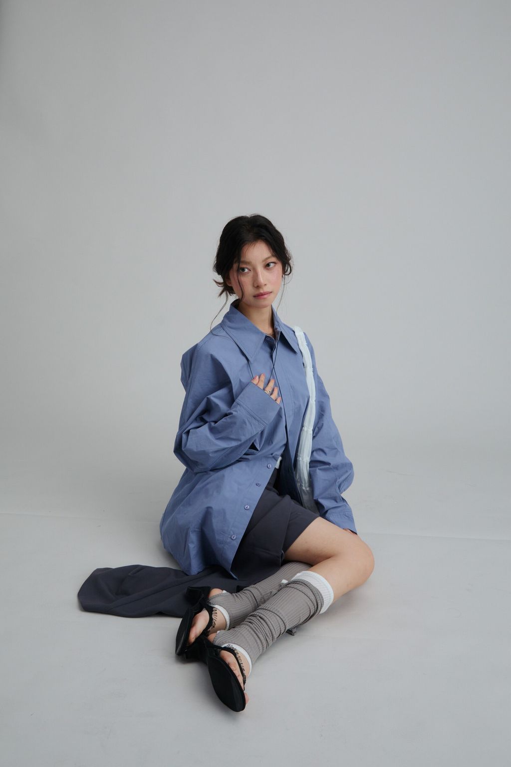 20260523 Urban Bay 服裝拍攝15402