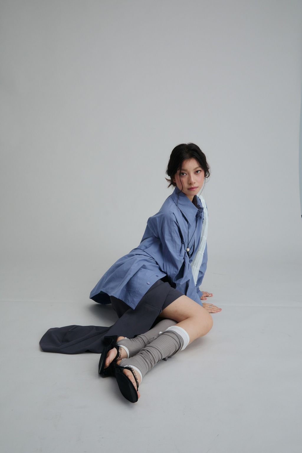 20260523 Urban Bay 服裝拍攝15400