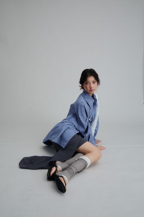 20260523 Urban Bay 服裝拍攝15400