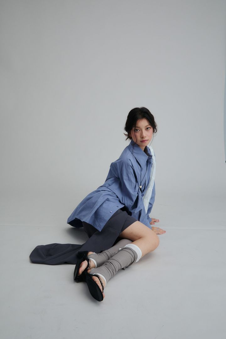 20260523 Urban Bay 服裝拍攝15400
