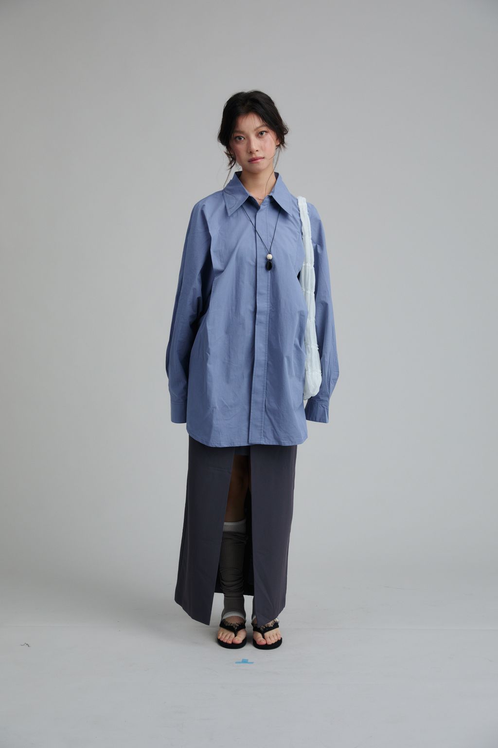 20260523 Urban Bay 服裝拍攝15344