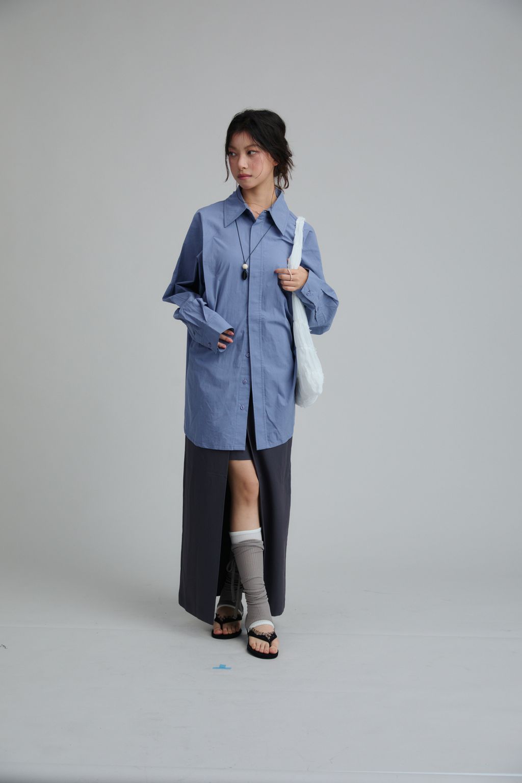 20260523 Urban Bay 服裝拍攝15361