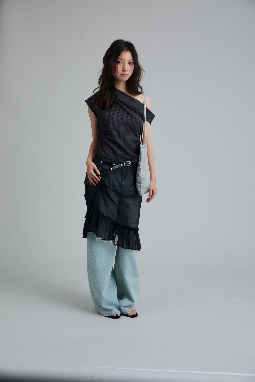 20260523 Urban Bay 服裝拍攝15831