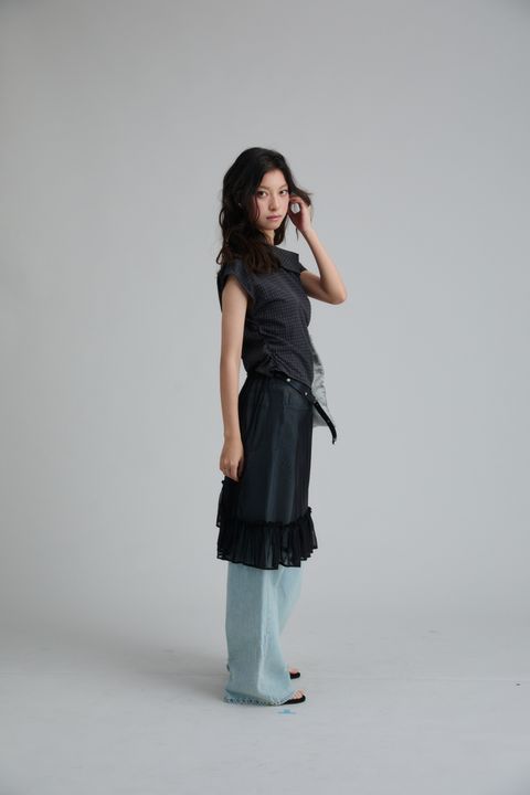 20260523 Urban Bay 服裝拍攝15783