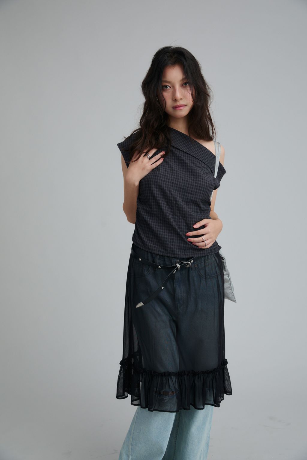 20260523 Urban Bay 服裝拍攝15854