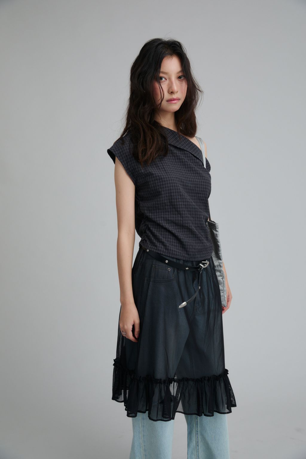 20260523 Urban Bay 服裝拍攝15857