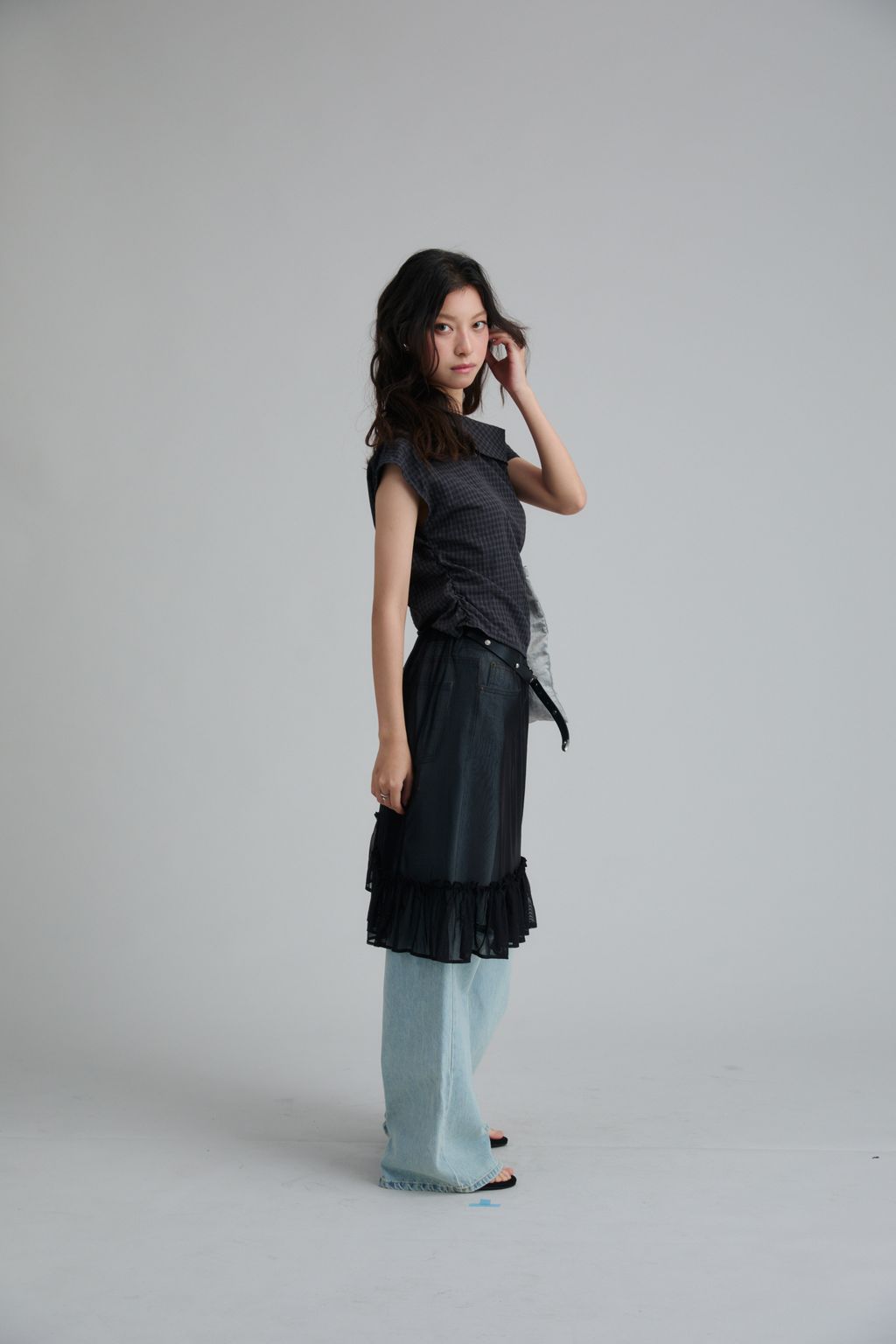 20260523 Urban Bay 服裝拍攝15783