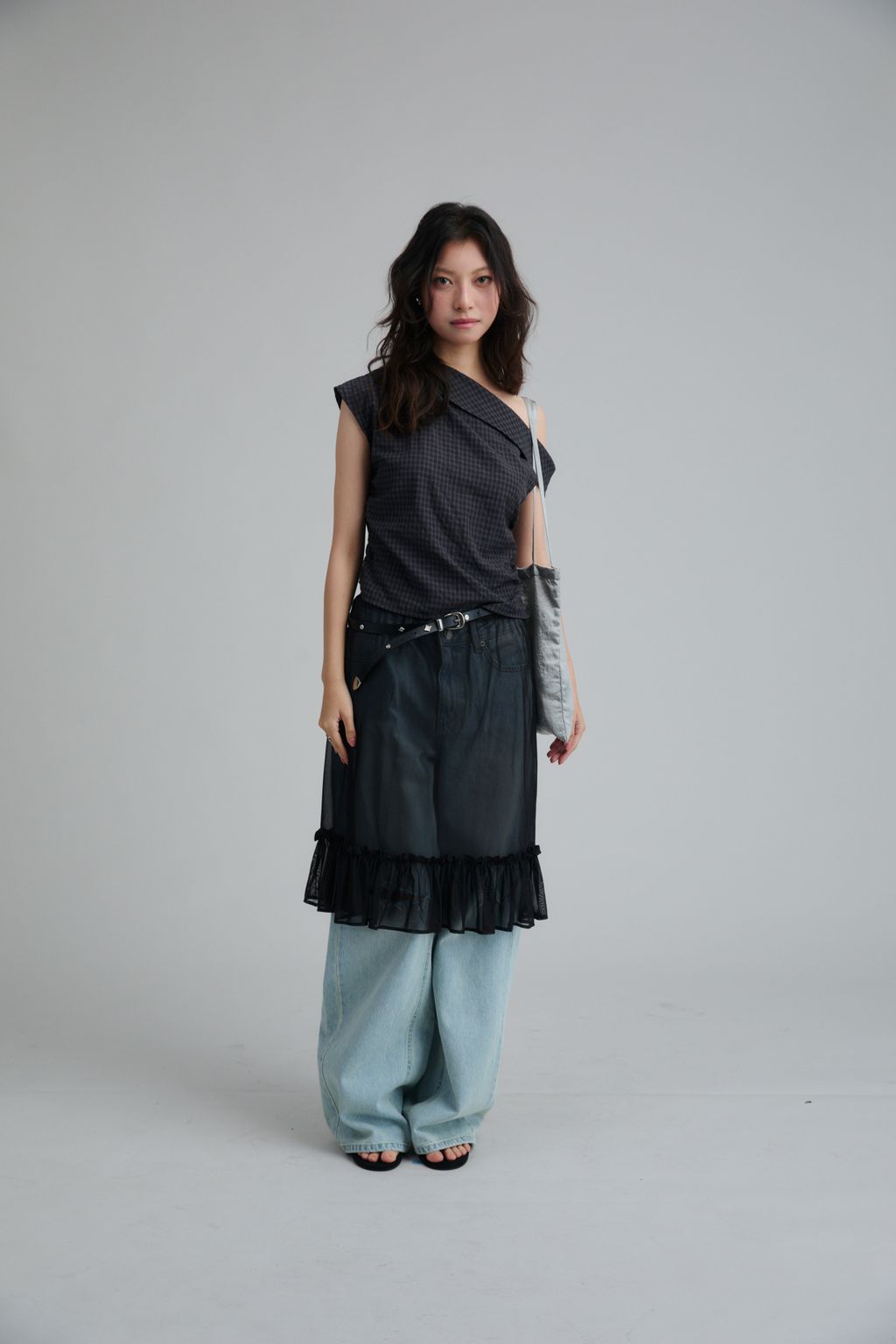 20260523 Urban Bay 服裝拍攝15823