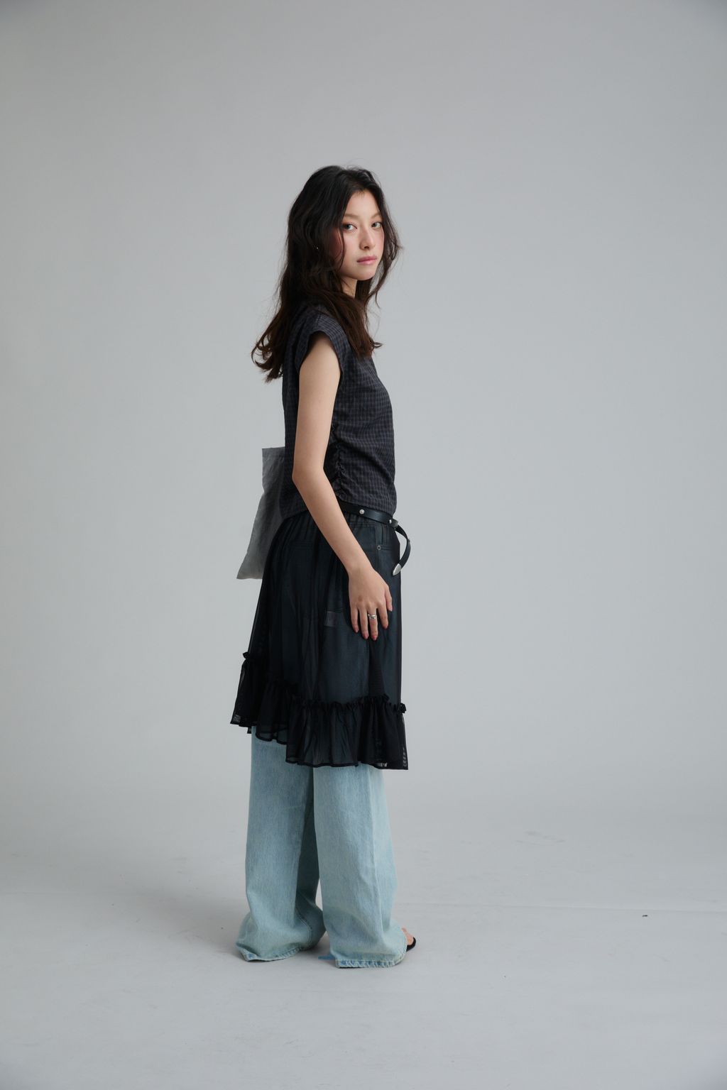 20260523 Urban Bay 服裝拍攝15836