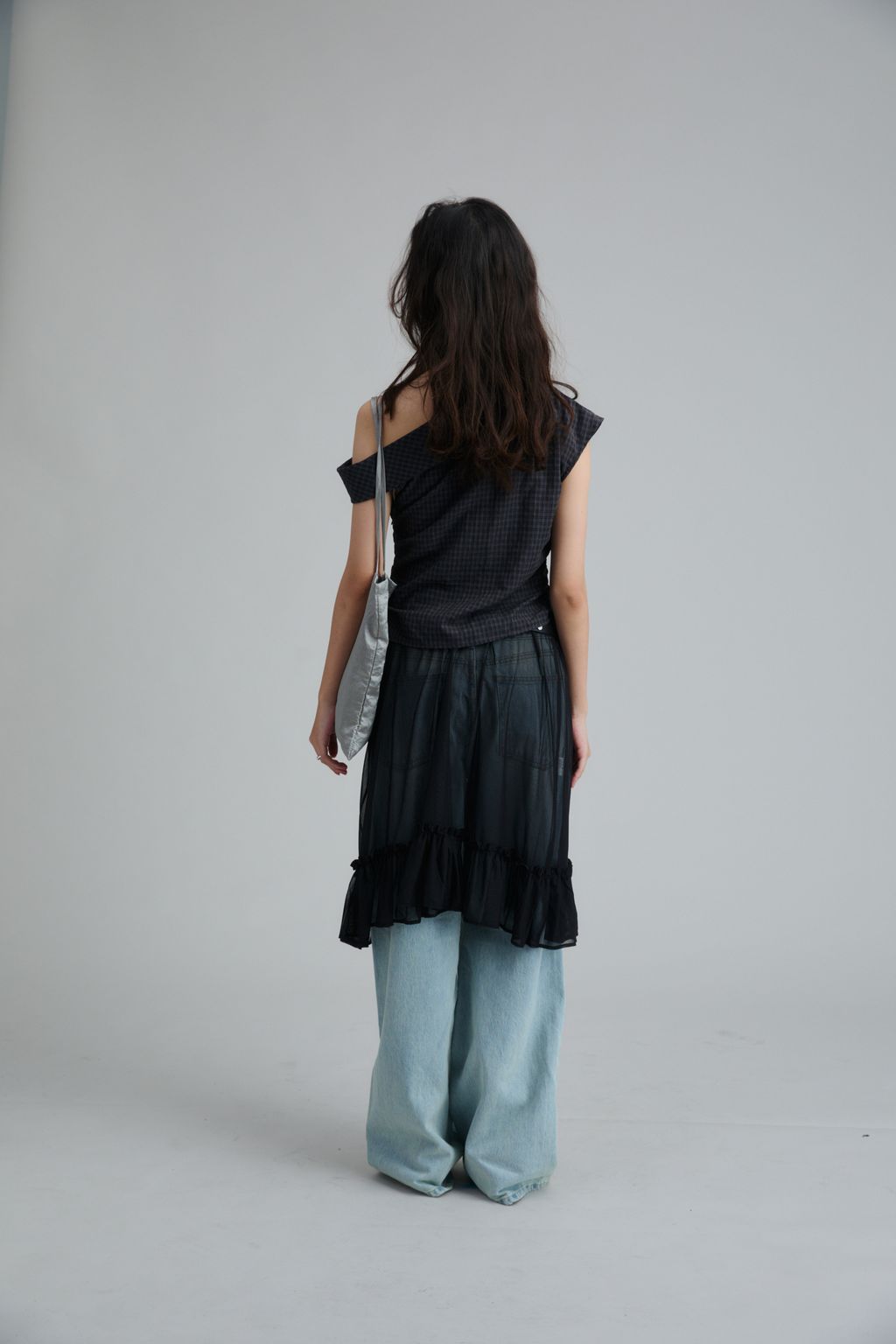 20260523 Urban Bay 服裝拍攝15833