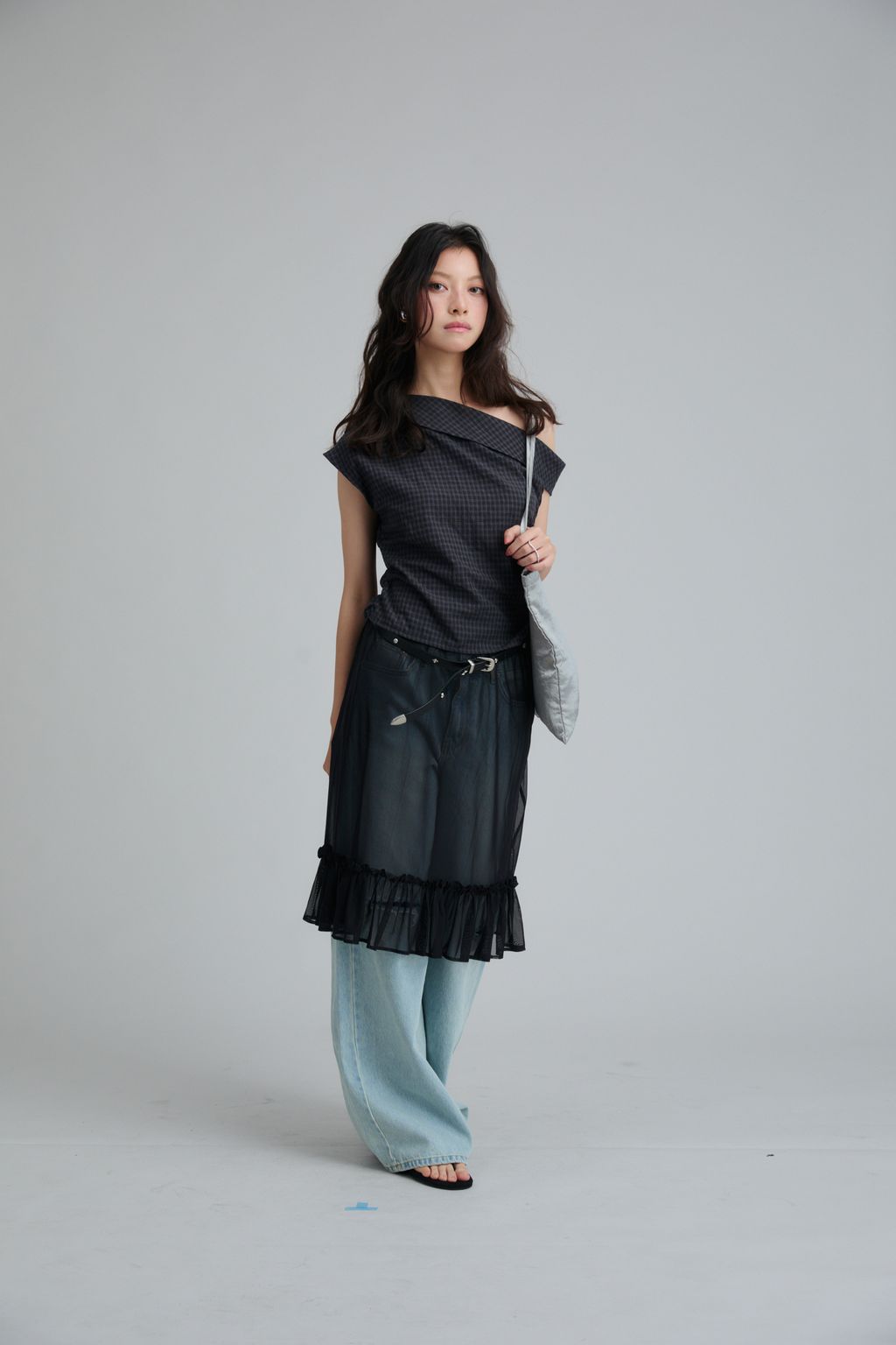 20260523 Urban Bay 服裝拍攝15800