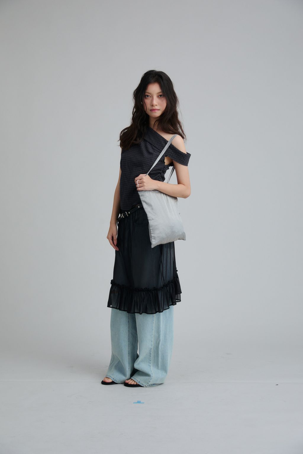 20260523 Urban Bay 服裝拍攝15795