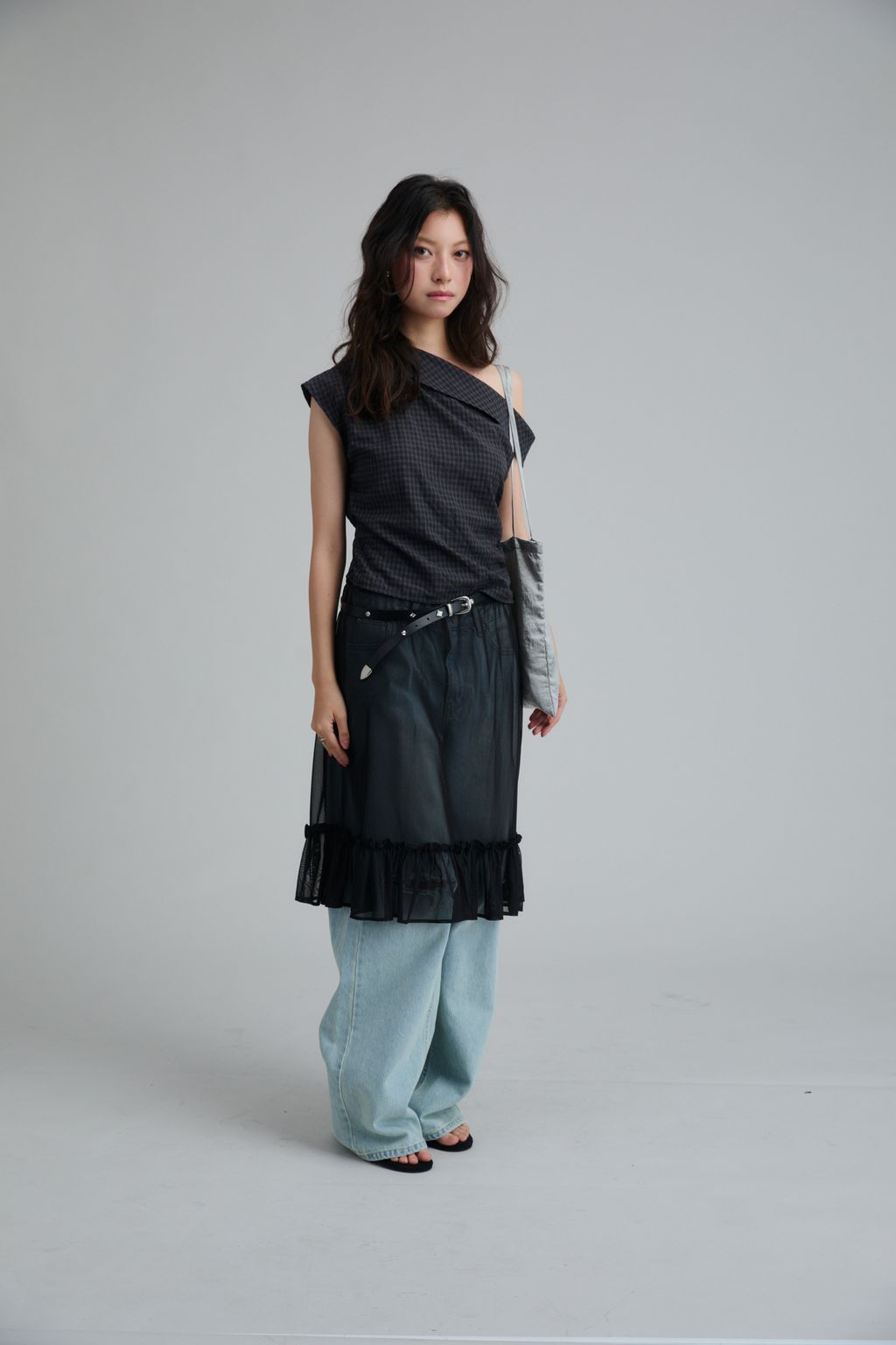 20260523 Urban Bay 服裝拍攝15826
