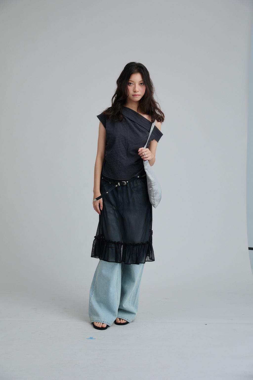 20260523 Urban Bay 服裝拍攝15799