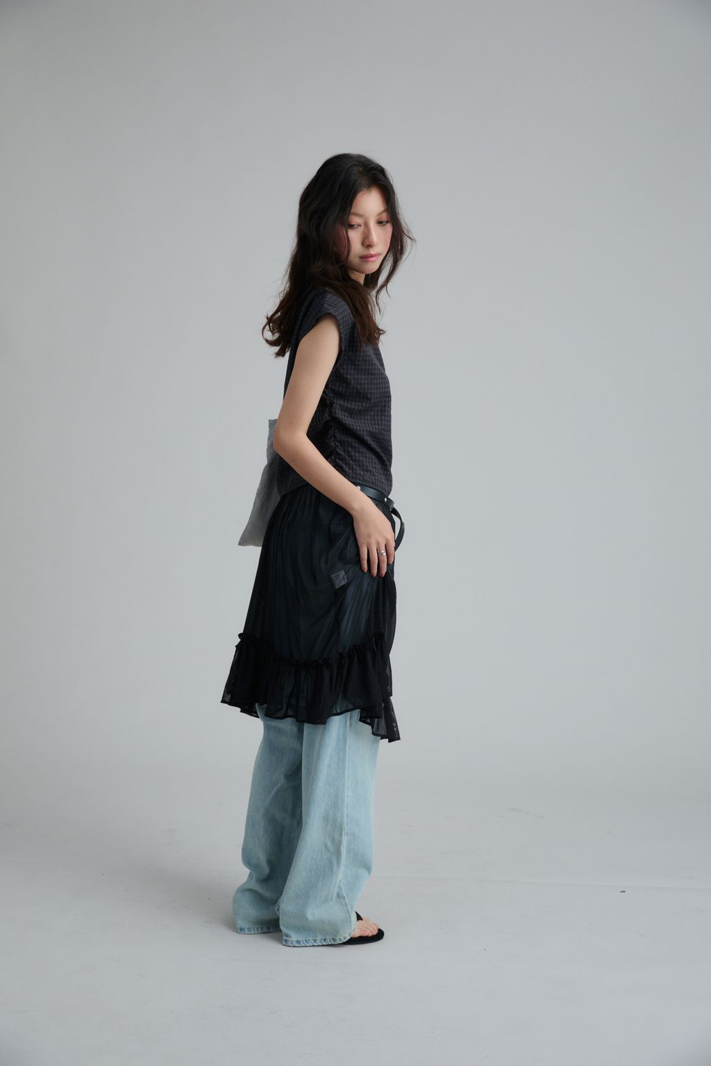 20260523 Urban Bay 服裝拍攝15840