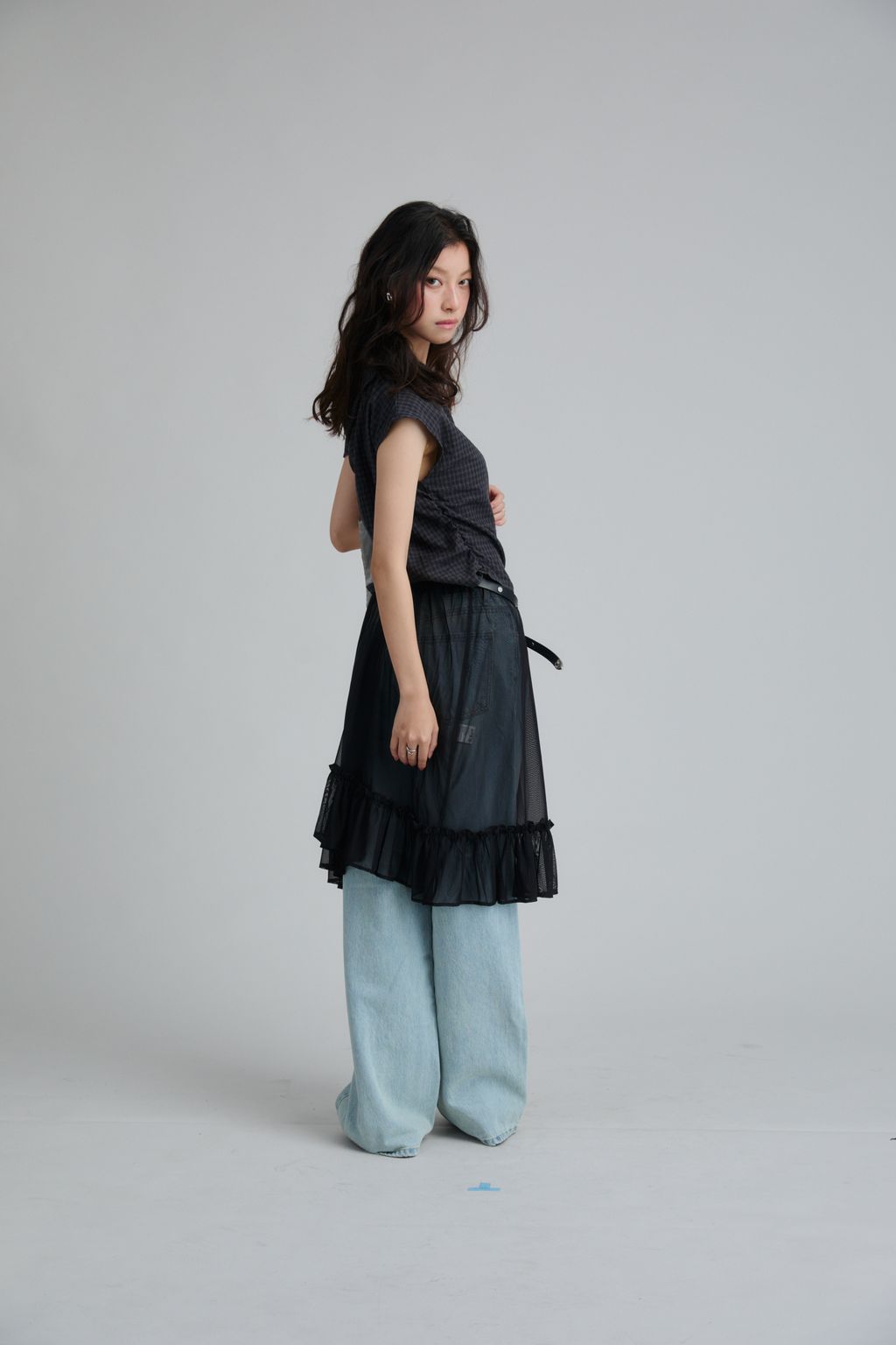 20260523 Urban Bay 服裝拍攝15796