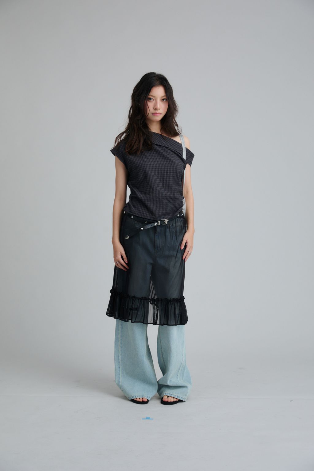 20260523 Urban Bay 服裝拍攝15791