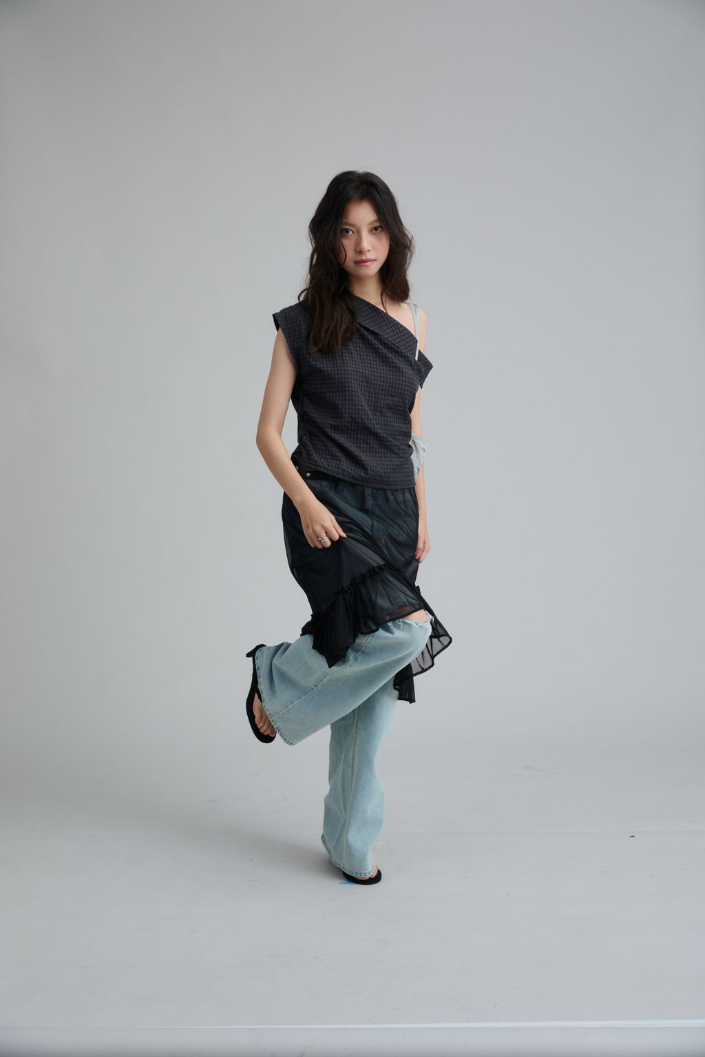 20260523 Urban Bay 服裝拍攝15816