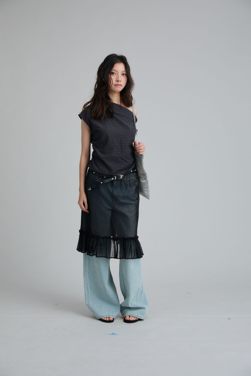 20260523 Urban Bay 服裝拍攝15792