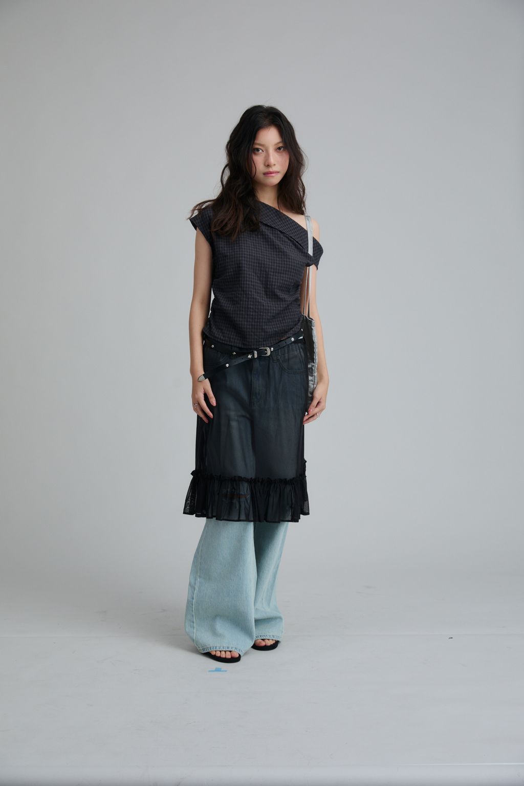 20260523 Urban Bay 服裝拍攝15788