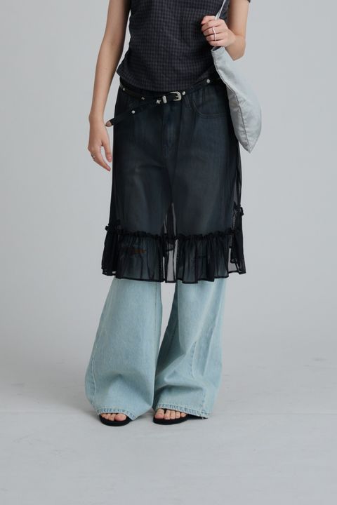 20260523 Urban Bay 服裝拍攝15793