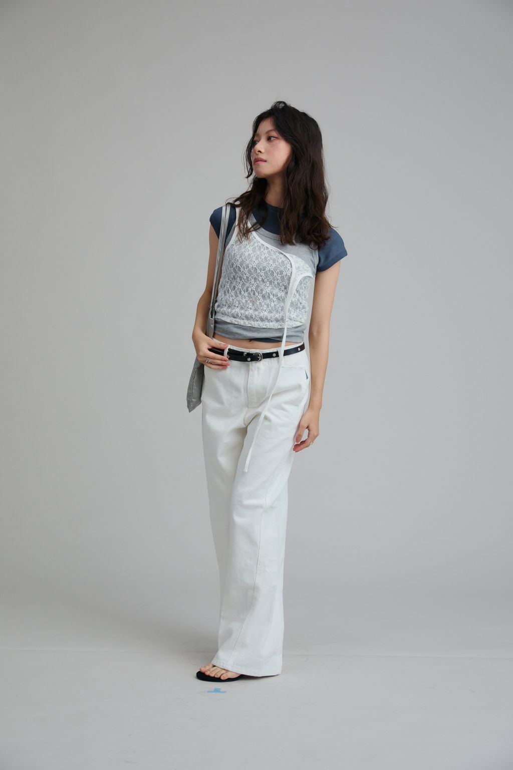 20260523 Urban Bay 服裝拍攝15210