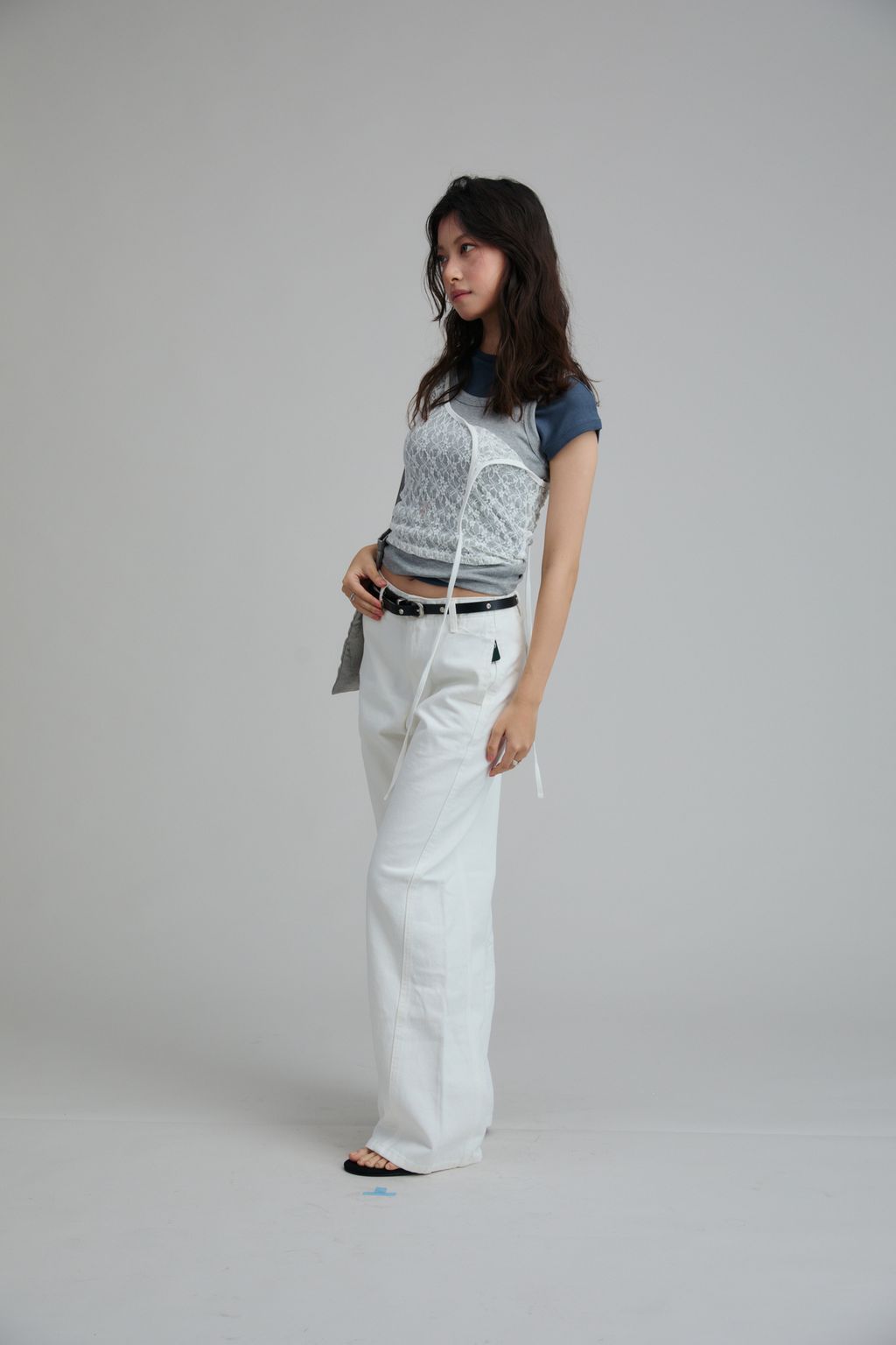 20260523 Urban Bay 服裝拍攝15209