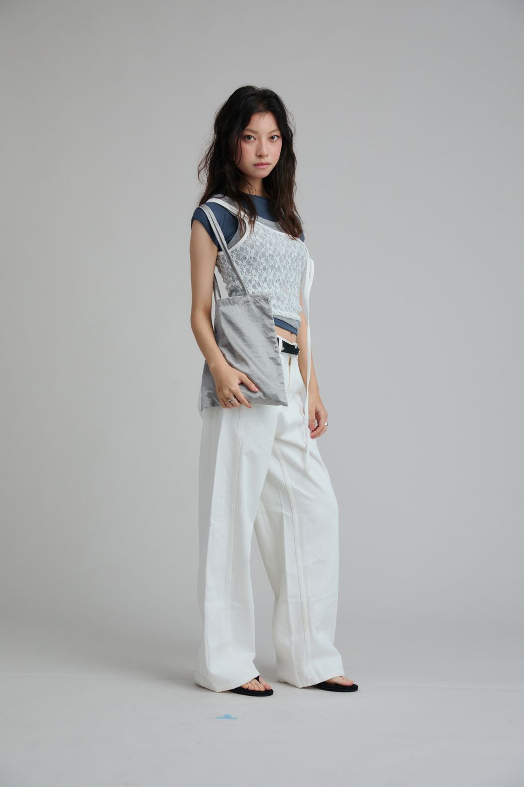 20260523 Urban Bay 服裝拍攝15205
