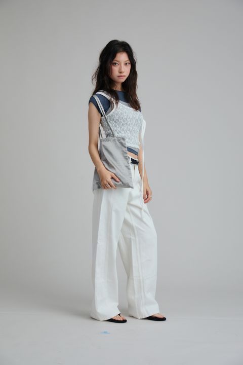 20260523 Urban Bay 服裝拍攝15205