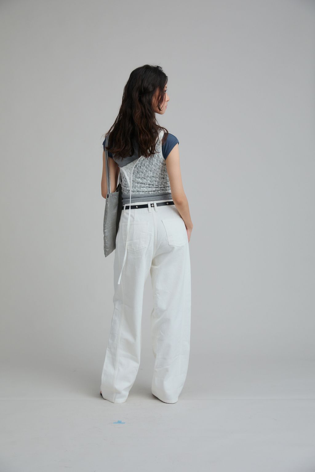 20260523 Urban Bay 服裝拍攝15220