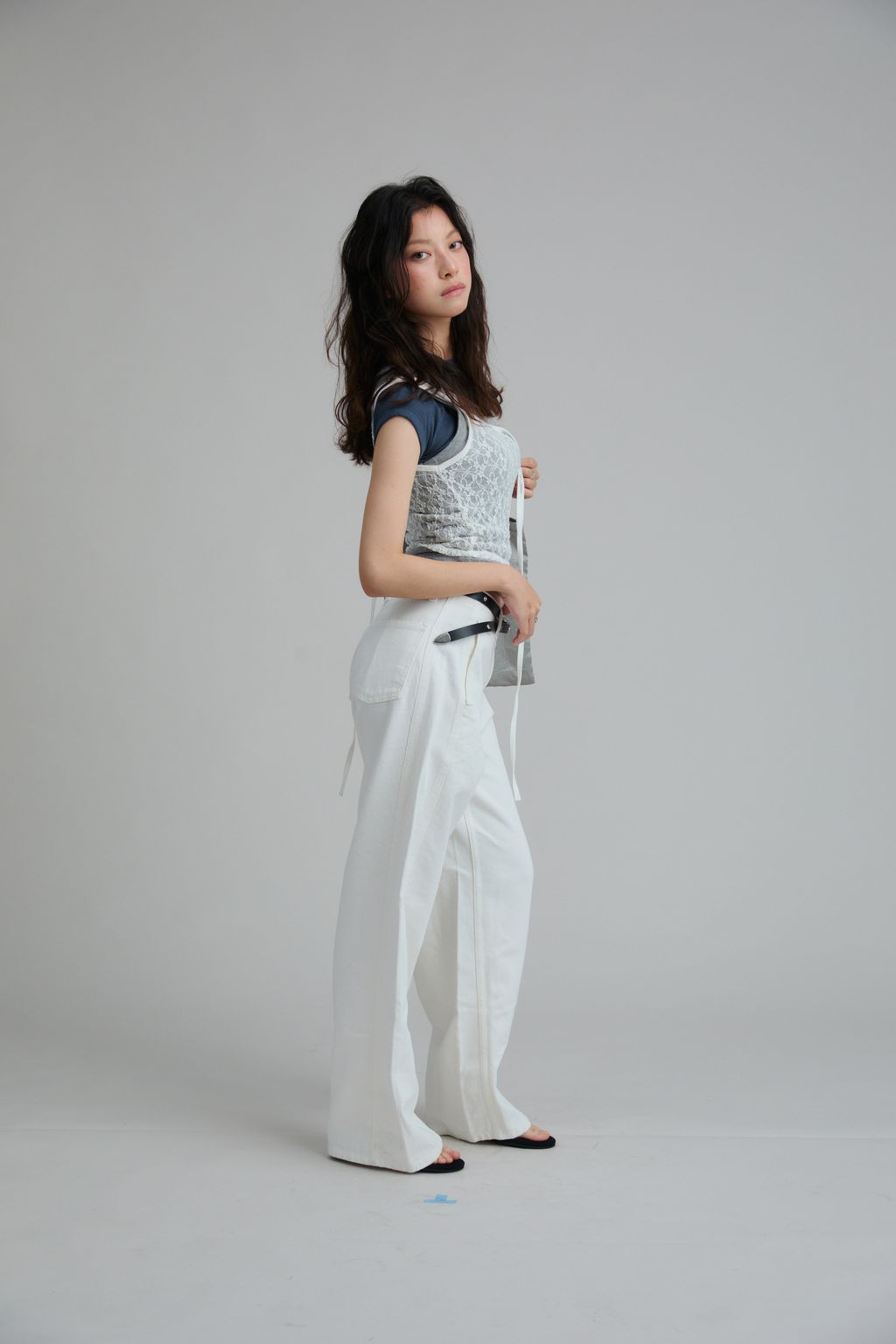 20260523 Urban Bay 服裝拍攝15215