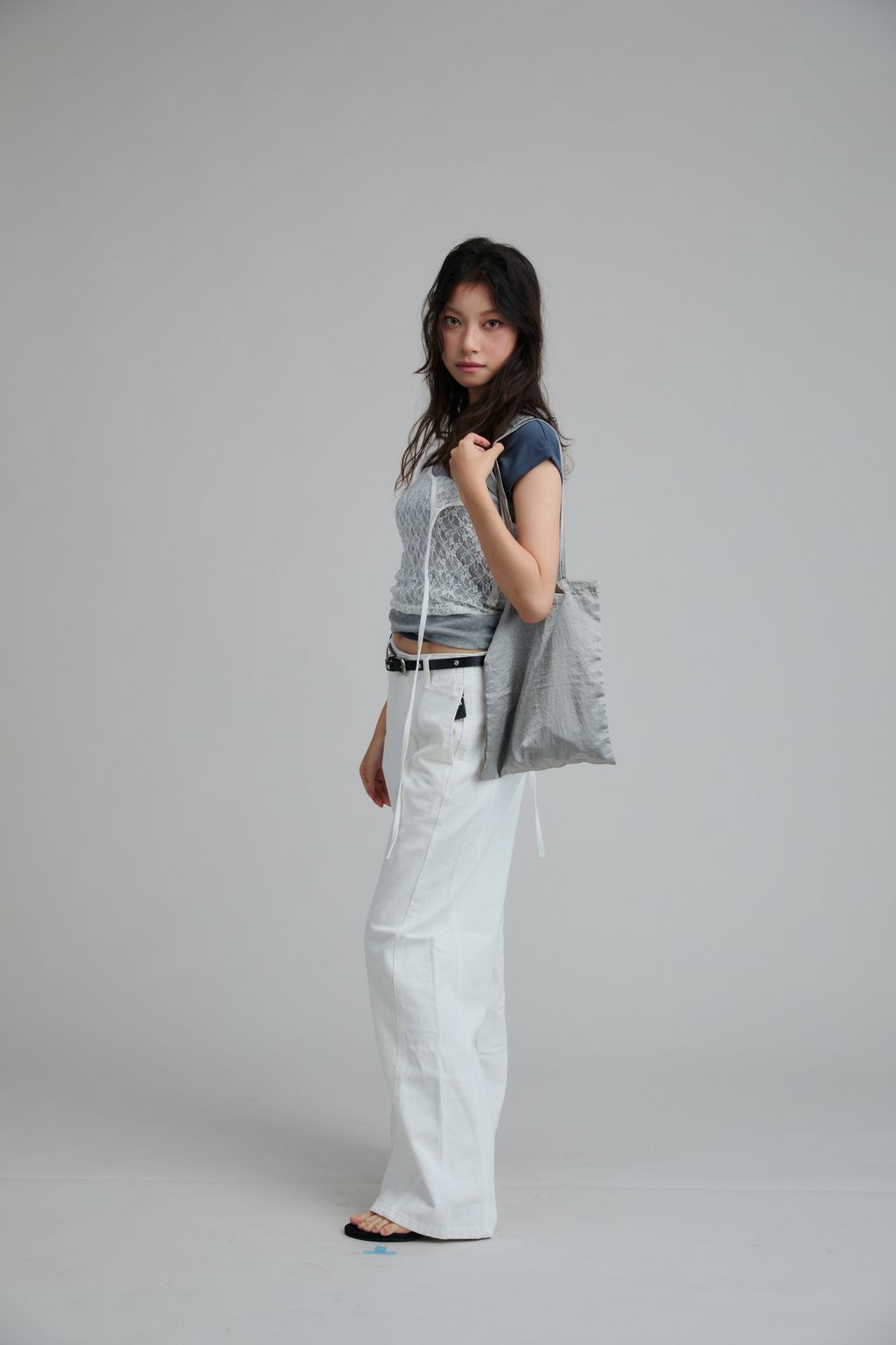 20260523 Urban Bay 服裝拍攝15212