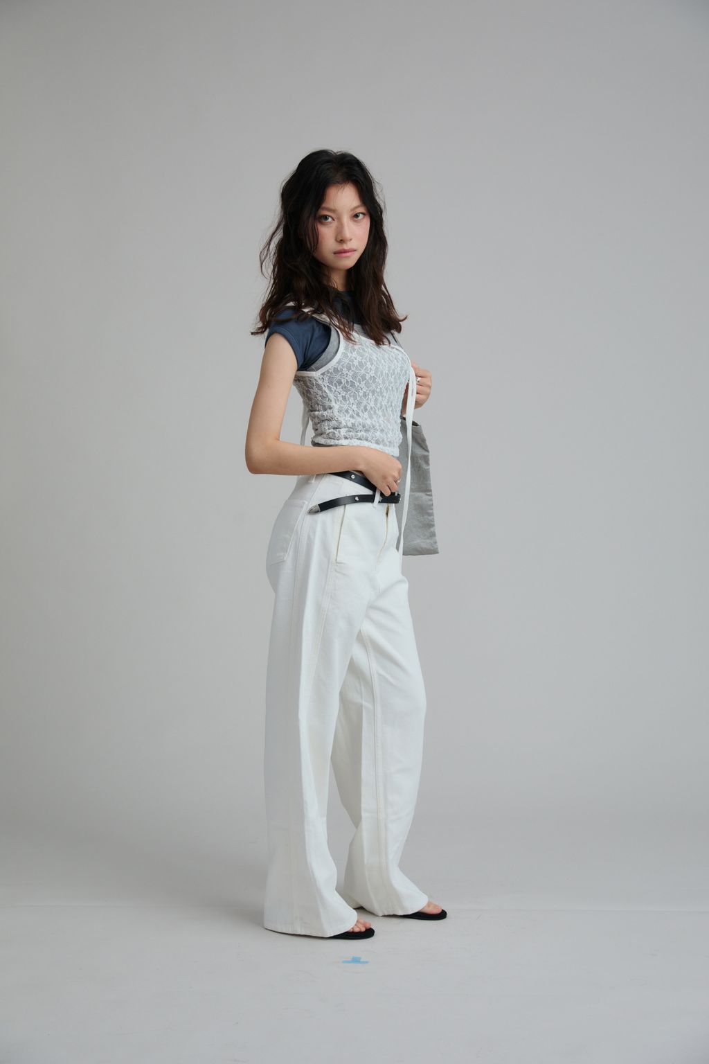 20260523 Urban Bay 服裝拍攝15214