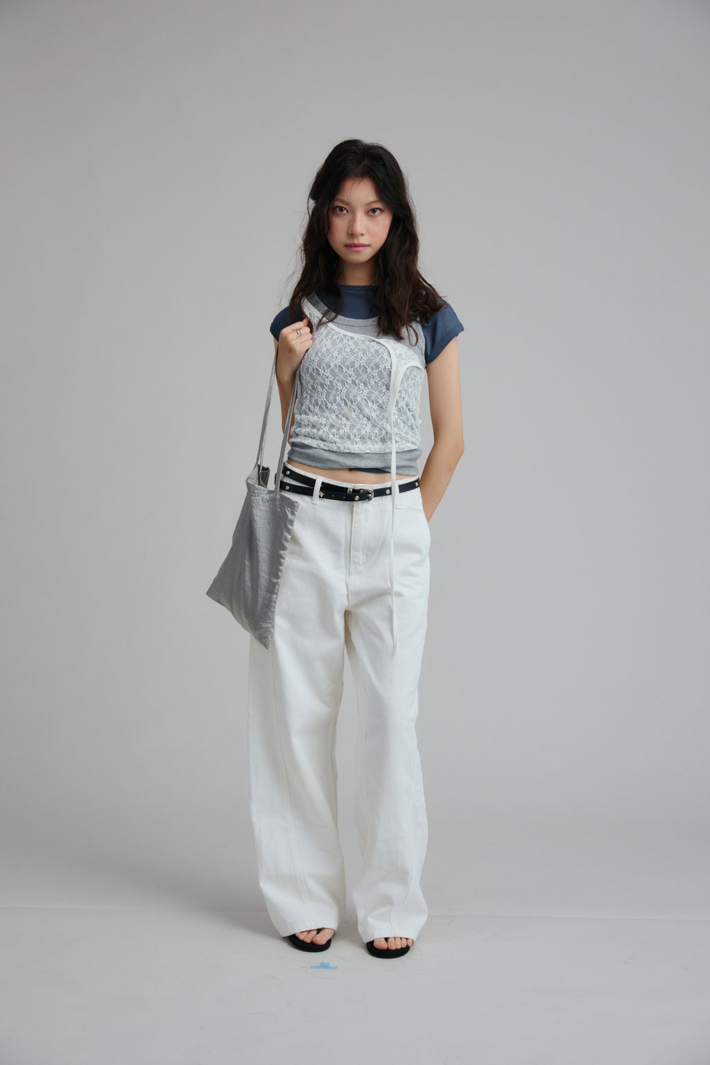 20260523 Urban Bay 服裝拍攝15207