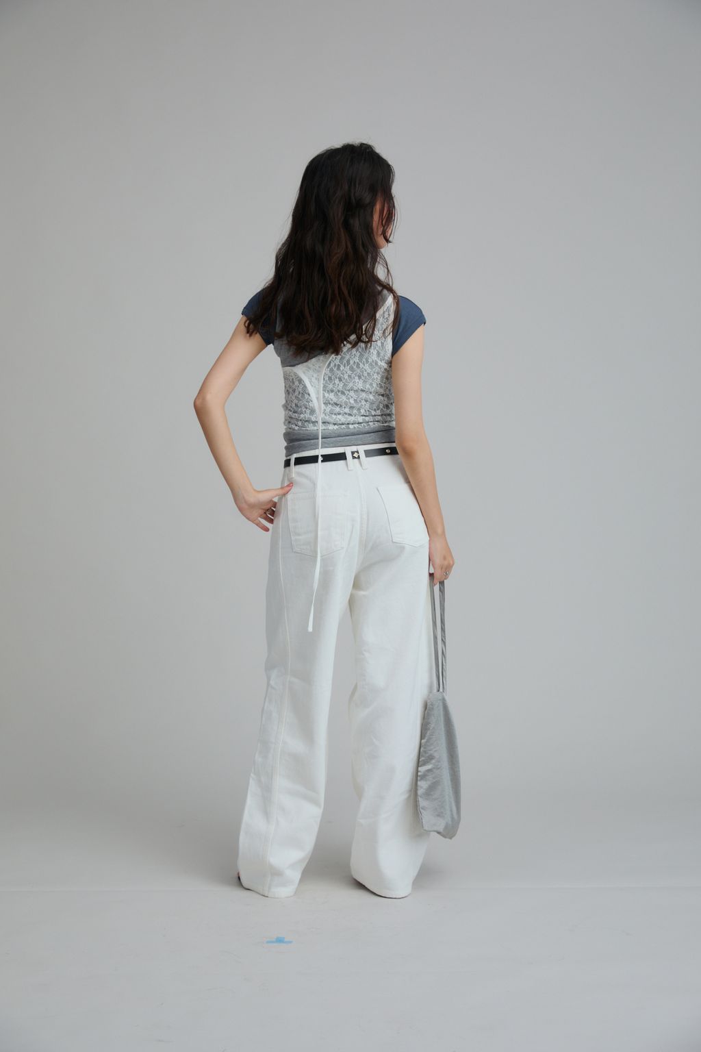 20260523 Urban Bay 服裝拍攝15222