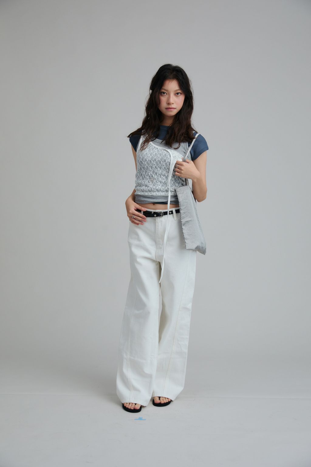 20260523 Urban Bay 服裝拍攝15217
